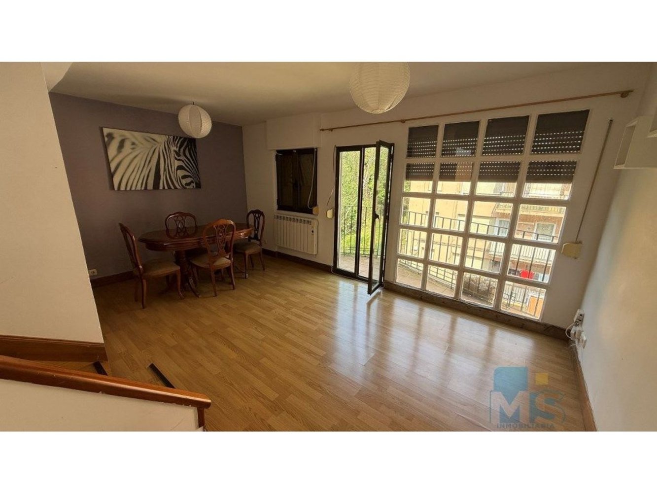 2 chambres Appartement à Basque Autonomous Community, Spain No. 153144