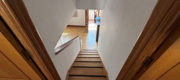 2 chambres Appartement à Basque Autonomous Community, Spain No. 153144 13