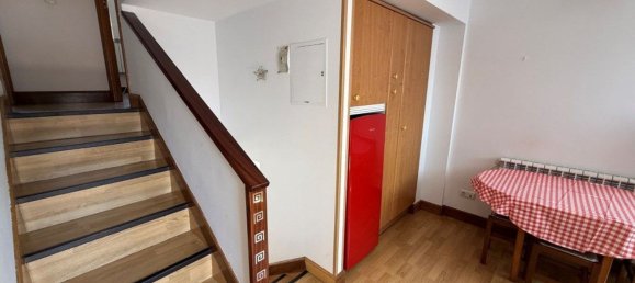2 chambres Appartement à Basque Autonomous Community, Spain No. 153144 11
