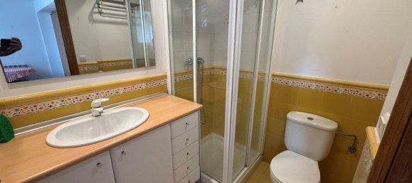 2 chambres Appartement à Basque Autonomous Community, Spain No. 153144 19