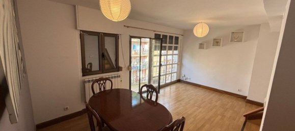 2 chambres Appartement à Basque Autonomous Community, Spain No. 153144 6