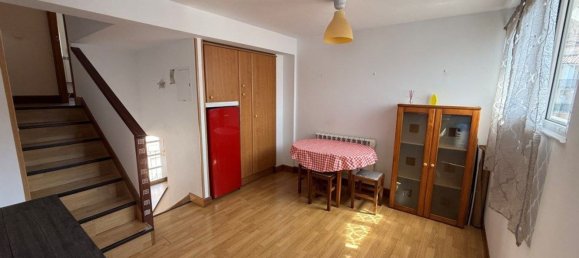 2 chambres Appartement à Basque Autonomous Community, Spain No. 153144 10