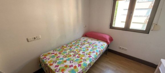 2 chambres Appartement à Basque Autonomous Community, Spain No. 153144 15
