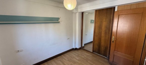 2 chambres Appartement à Basque Autonomous Community, Spain No. 153144 18