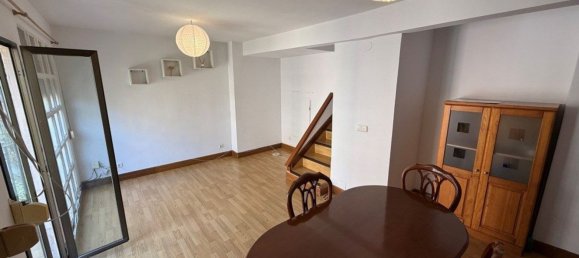 2 chambres Appartement à Basque Autonomous Community, Spain No. 153144 4
