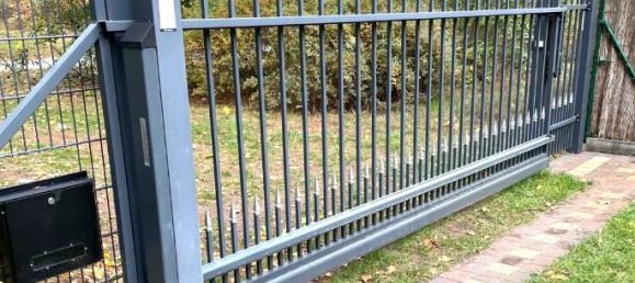 Bungalow T2 em Brandenburg, Germany N.º 76245 3