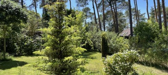 Bungalow T2 em Brandenburg, Germany N.º 76245 2