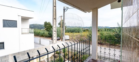 Casa de 4 dormitorios en Miranda do Corvo, Portugal No. 24671 18