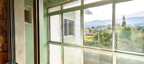 Casa de 4 dormitorios en Miranda do Corvo, Portugal No. 24671 32