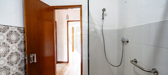 Casa de 4 dormitorios en Miranda do Corvo, Portugal No. 24671 11