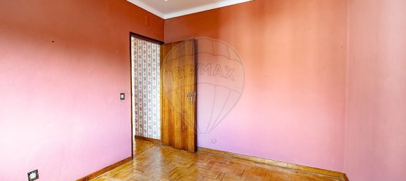 Casa de 4 dormitorios en Miranda do Corvo, Portugal No. 24671 26