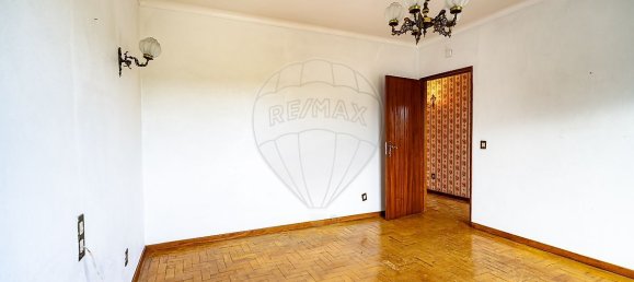 Casa de 4 dormitorios en Miranda do Corvo, Portugal No. 24671 23