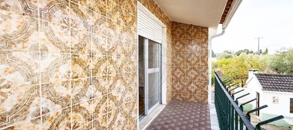 Casa de 4 dormitorios en Miranda do Corvo, Portugal No. 24671 19