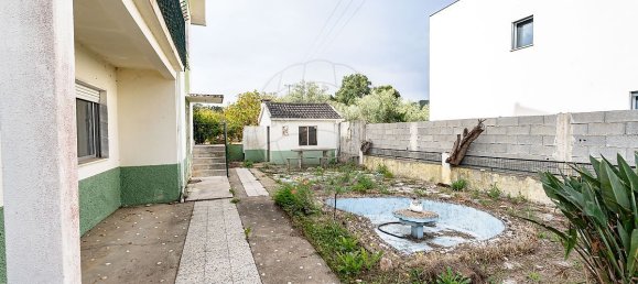 Casa de 4 dormitorios en Miranda do Corvo, Portugal No. 24671 35