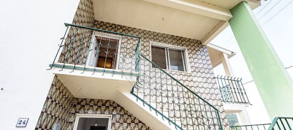 Casa de 4 dormitorios en Miranda do Corvo, Portugal No. 24671 15