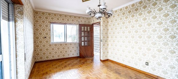 Casa de 4 dormitorios en Miranda do Corvo, Portugal No. 24671 17