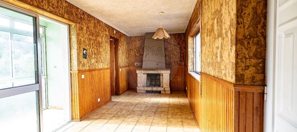 Casa de 4 dormitorios en Miranda do Corvo, Portugal No. 24671 30