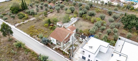 Casa de 4 dormitorios en Miranda do Corvo, Portugal No. 24671 46