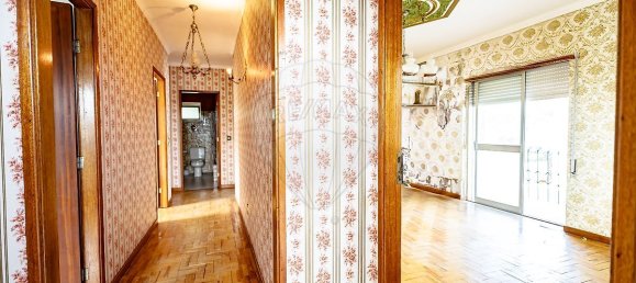 Casa de 4 dormitorios en Miranda do Corvo, Portugal No. 24671 29