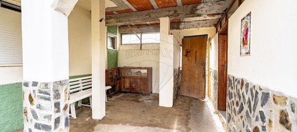 Casa de 4 dormitorios en Miranda do Corvo, Portugal No. 24671 38