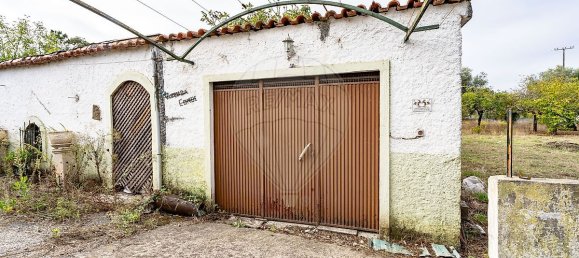 Casa de 4 dormitorios en Miranda do Corvo, Portugal No. 24671 41