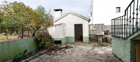 Casa de 4 dormitorios en Miranda do Corvo, Portugal No. 24671 36