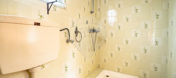 Casa de 4 dormitorios en Miranda do Corvo, Portugal No. 24671 34