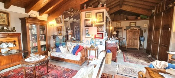 9-salle Villa à Cologno al Serio, Italy No. 8780 16