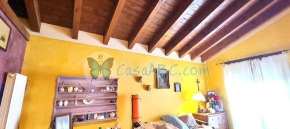 9-salle Villa à Cologno al Serio, Italy No. 8780 37