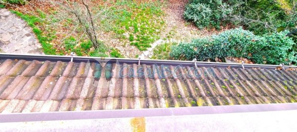 9-salle Villa à Cologno al Serio, Italy No. 8780 33