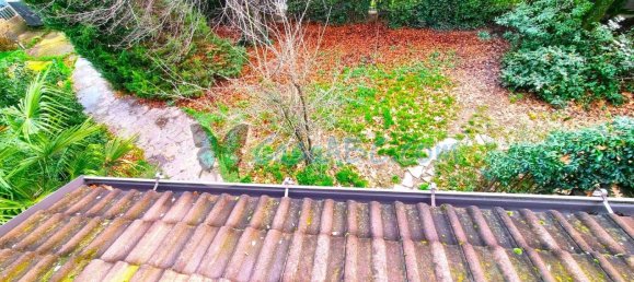 9-salle Villa à Cologno al Serio, Italy No. 8780 24