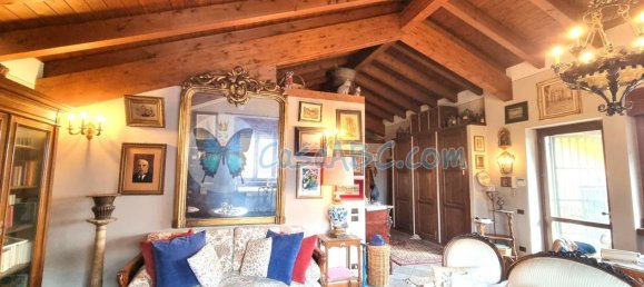 9-salle Villa à Cologno al Serio, Italy No. 8780 14