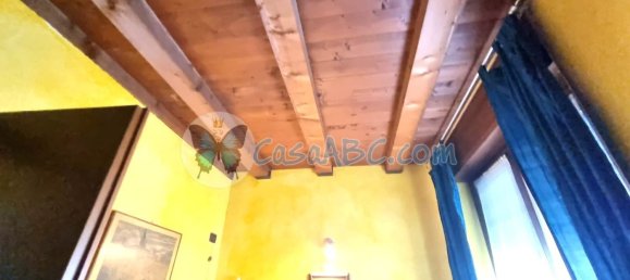 9-salle Villa à Cologno al Serio, Italy No. 8780 44