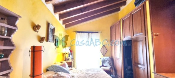 9-salle Villa à Cologno al Serio, Italy No. 8780 38