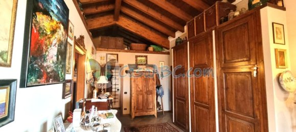 9-salle Villa à Cologno al Serio, Italy No. 8780 8