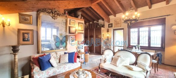 9-salle Villa à Cologno al Serio, Italy No. 8780 2