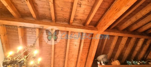 9-salle Villa à Cologno al Serio, Italy No. 8780 11