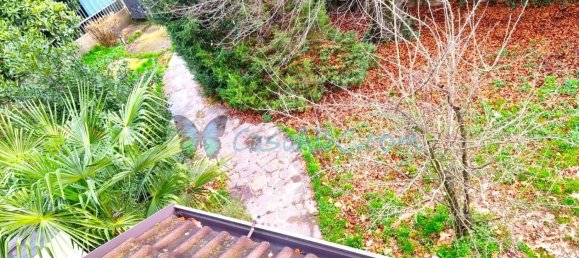 9-salle Villa à Cologno al Serio, Italy No. 8780 30