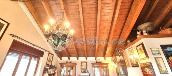 9-salle Villa à Cologno al Serio, Italy No. 8780 10