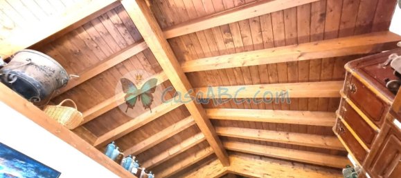 9-salle Villa à Cologno al Serio, Italy No. 8780 20