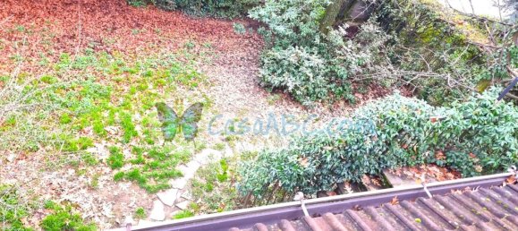 9-salle Villa à Cologno al Serio, Italy No. 8780 40