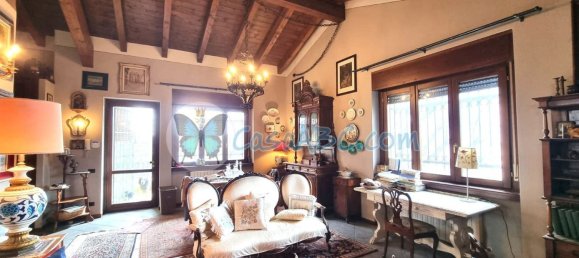 9-salle Villa à Cologno al Serio, Italy No. 8780 3