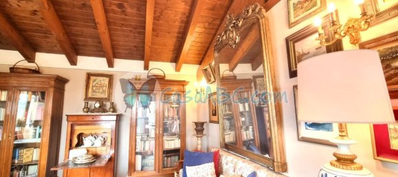 9-salle Villa à Cologno al Serio, Italy No. 8780 18