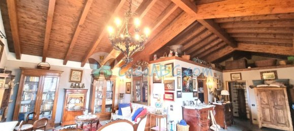 9-salle Villa à Cologno al Serio, Italy No. 8780 6