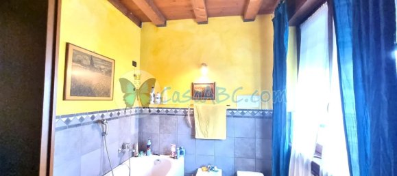 9-salle Villa à Cologno al Serio, Italy No. 8780 47