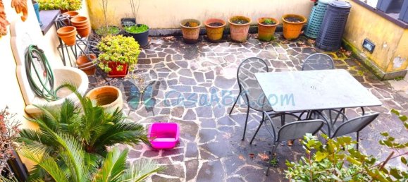 9-salle Villa à Cologno al Serio, Italy No. 8780 25