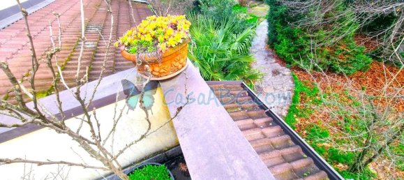 9-salle Villa à Cologno al Serio, Italy No. 8780 23