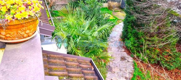 9-salle Villa à Cologno al Serio, Italy No. 8780 35