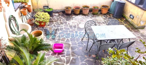 9-salle Villa à Cologno al Serio, Italy No. 8780 15