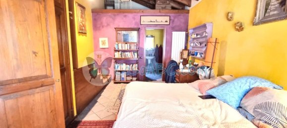 9-salle Villa à Cologno al Serio, Italy No. 8780 42